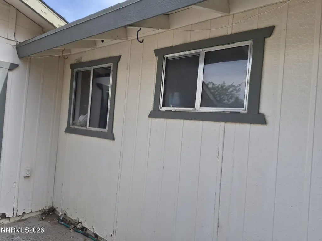 1140 Pine Fallon NV 89406