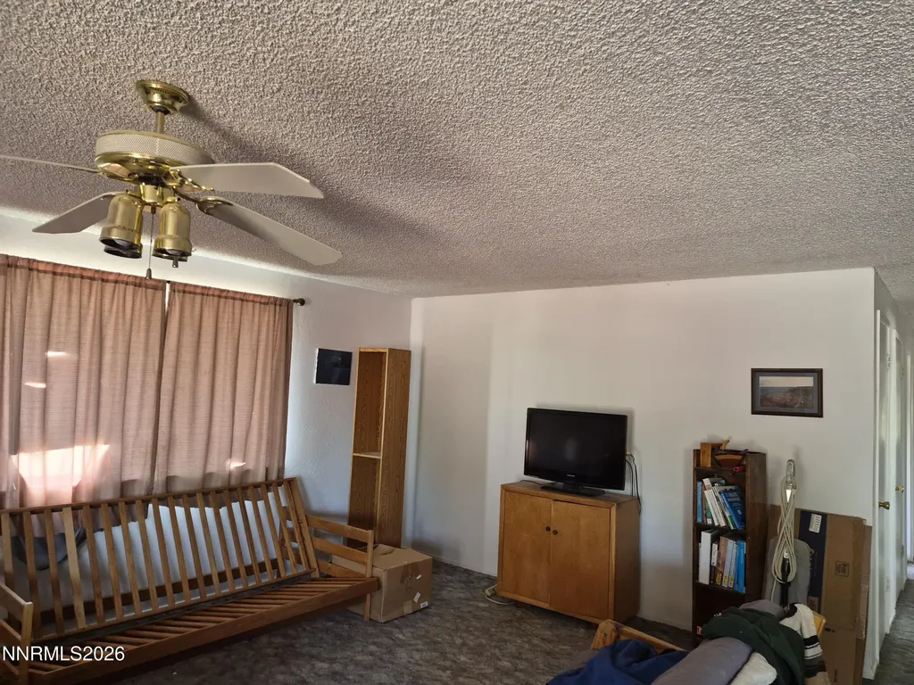 1140 Pine Fallon NV 89406