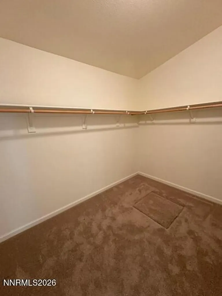 2520 Granite Springs Reno NV 89519