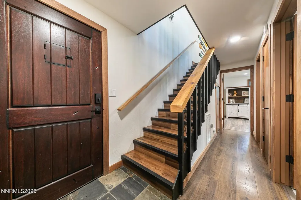 651 Country Club Incline Village NV 89451