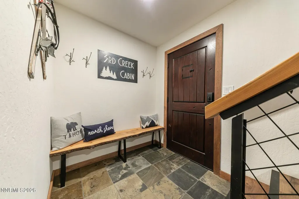 651 Country Club Incline Village NV 89451