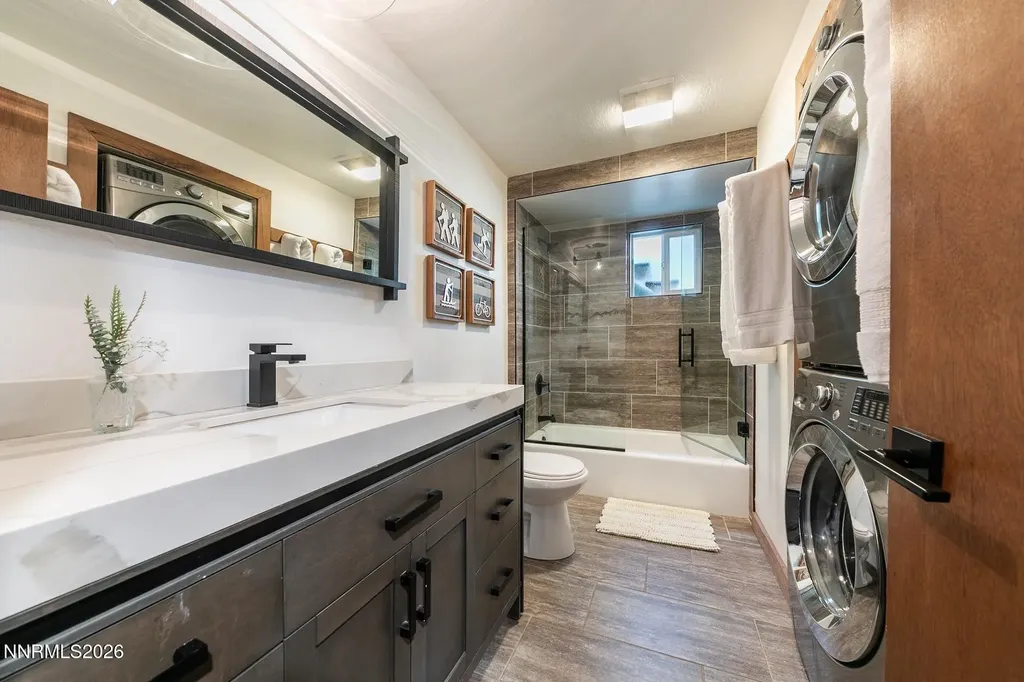 651 Country Club Incline Village NV 89451