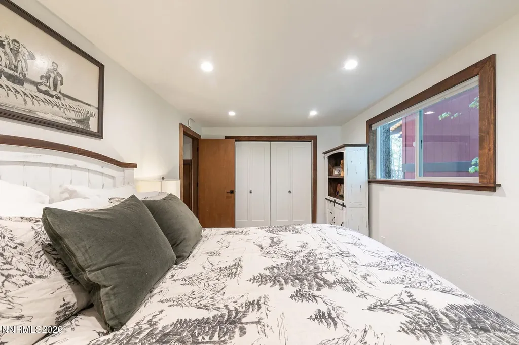 651 Country Club Incline Village NV 89451