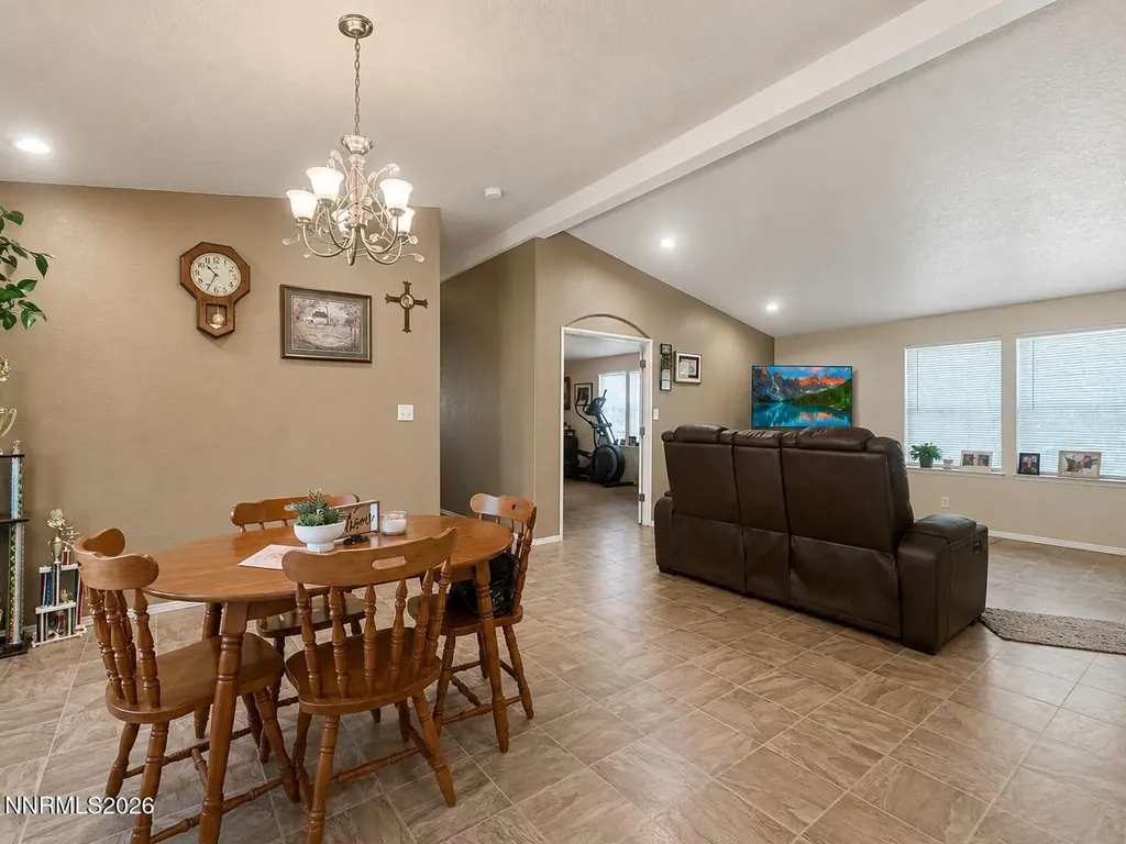 4045 Golden Circle Winnemucca NV 89445