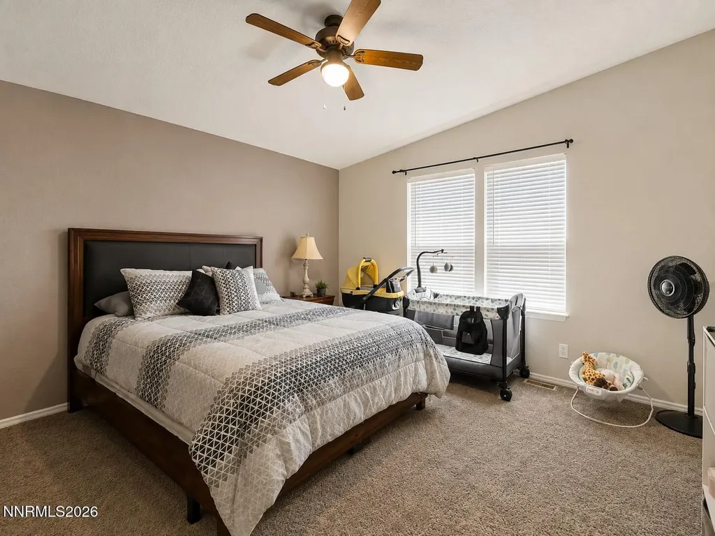 4045 Golden Circle Winnemucca NV 89445