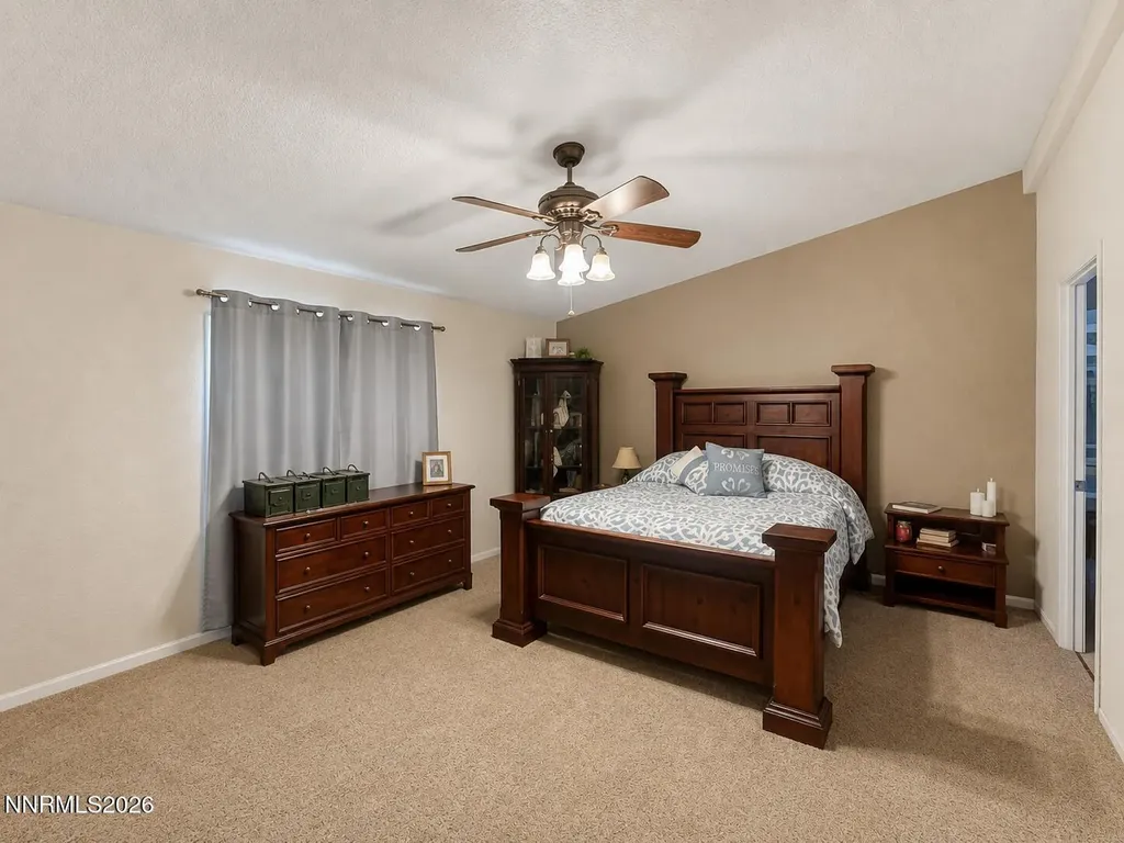 4045 Golden Circle Winnemucca NV 89445