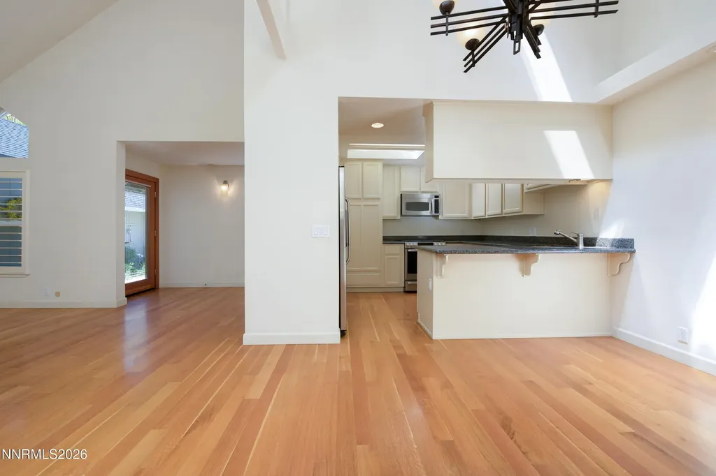 989 Aspen Grove Minden NV 89423