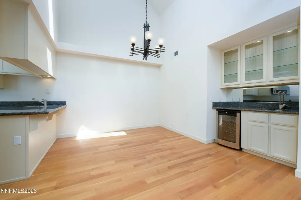 989 Aspen Grove Minden NV 89423