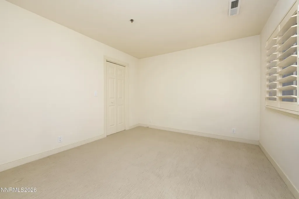 989 Aspen Grove Minden NV 89423