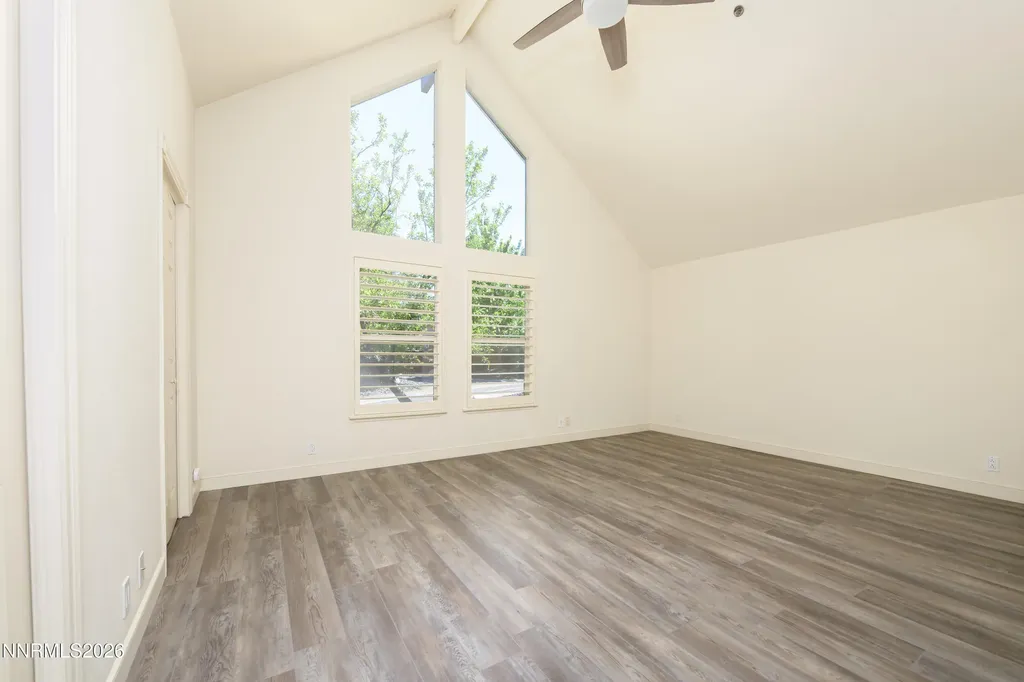 989 Aspen Grove Minden NV 89423