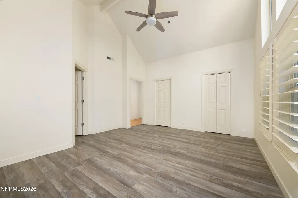 989 Aspen Grove Minden NV 89423