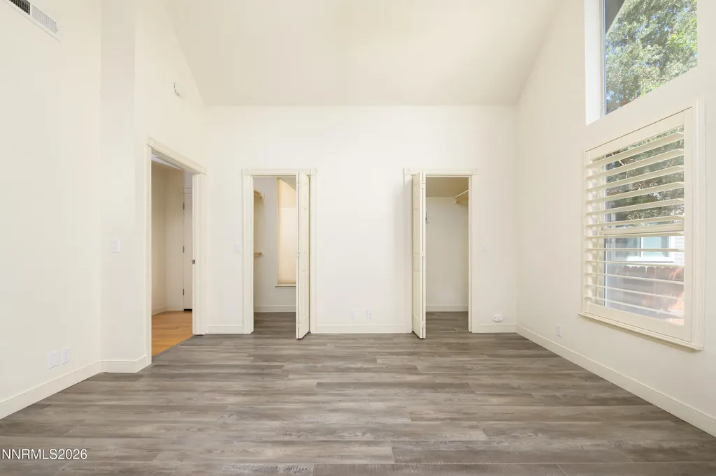 989 Aspen Grove Minden NV 89423