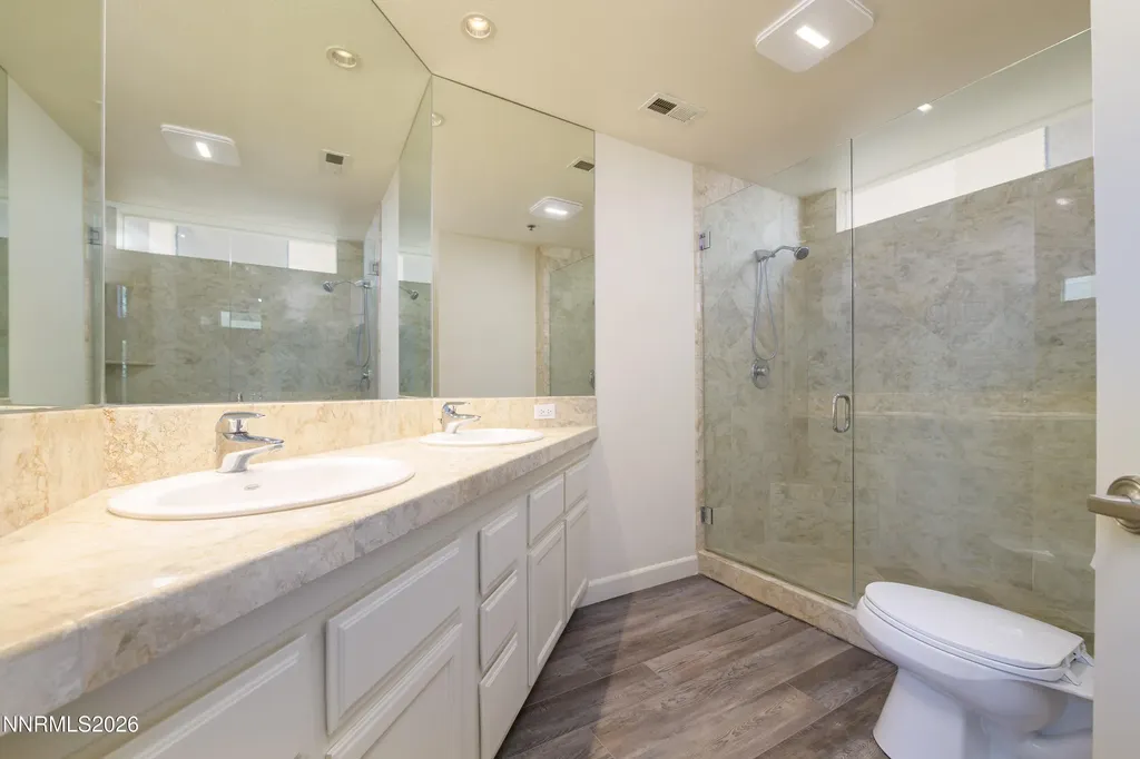 989 Aspen Grove Minden NV 89423