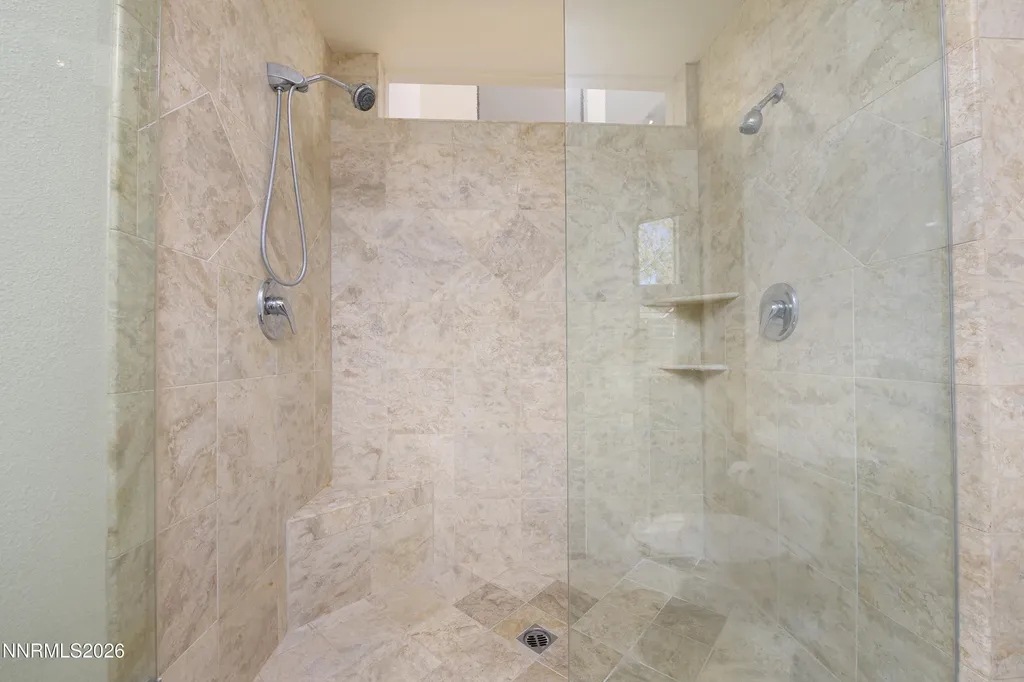 989 Aspen Grove Minden NV 89423
