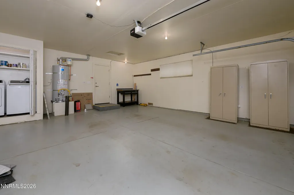 989 Aspen Grove Minden NV 89423
