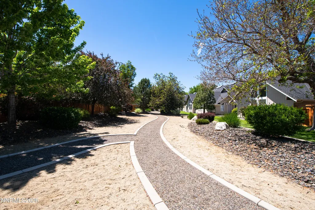 989 Aspen Grove Minden NV 89423