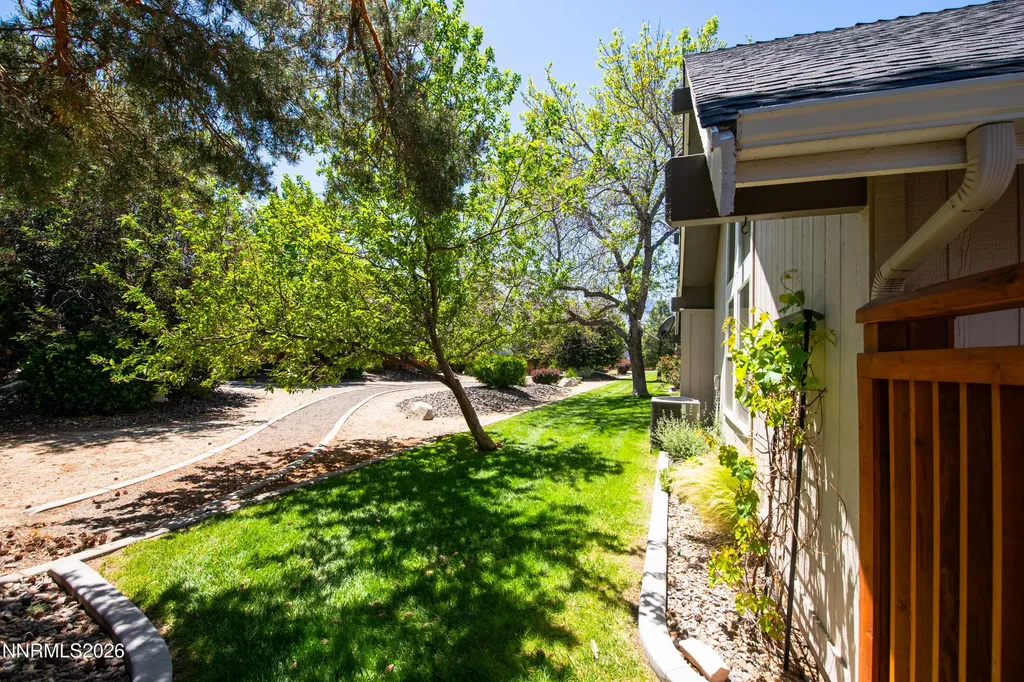 989 Aspen Grove Minden NV 89423