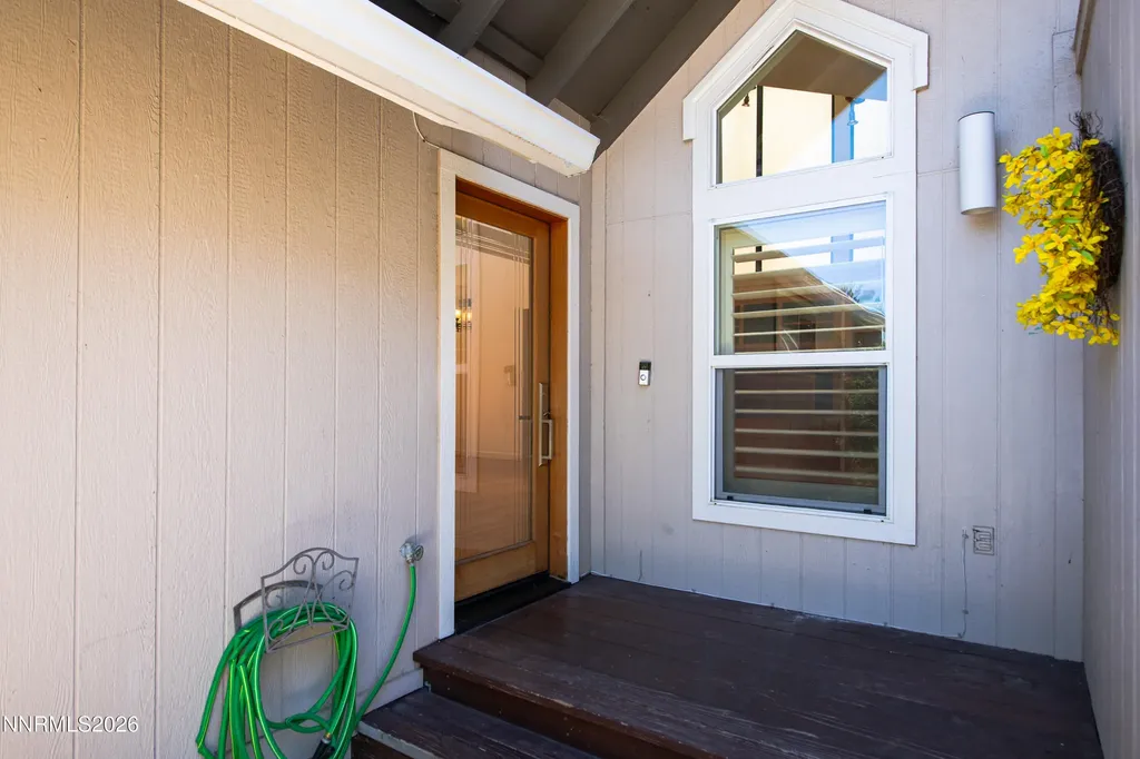 989 Aspen Grove Minden NV 89423