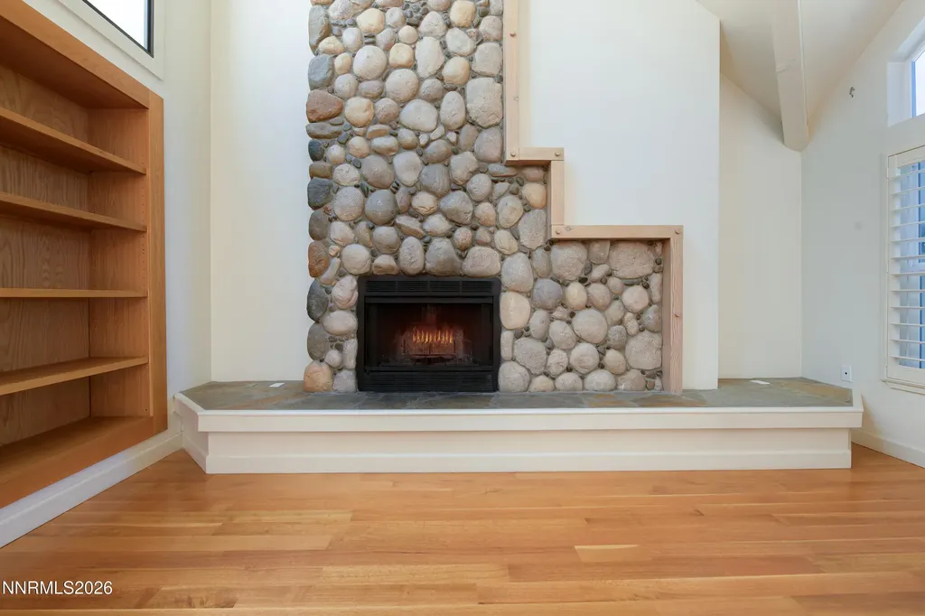 989 Aspen Grove Minden NV 89423