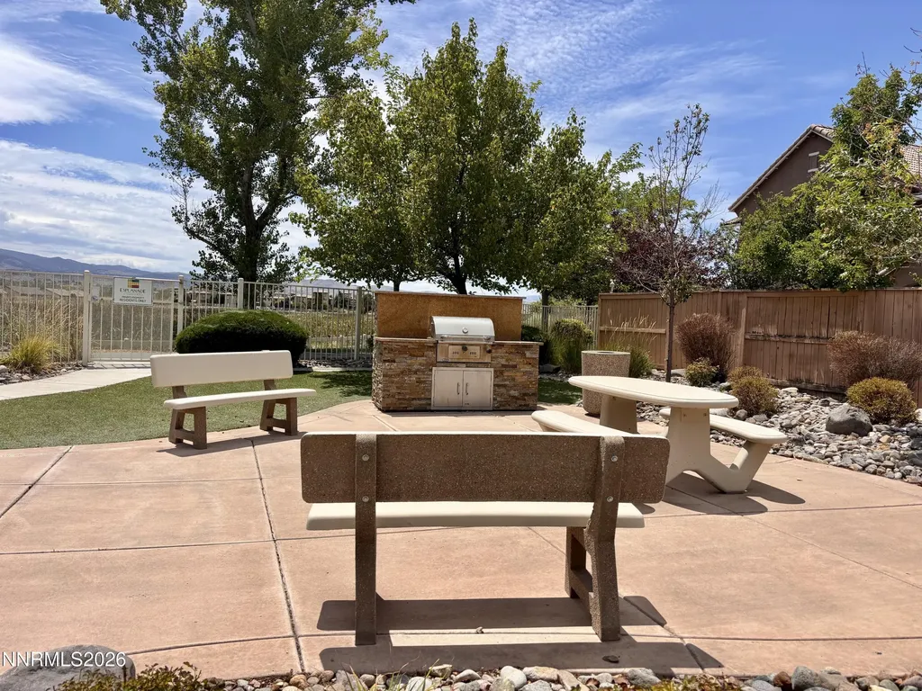 1750 Wind Ranch Reno NV 89521