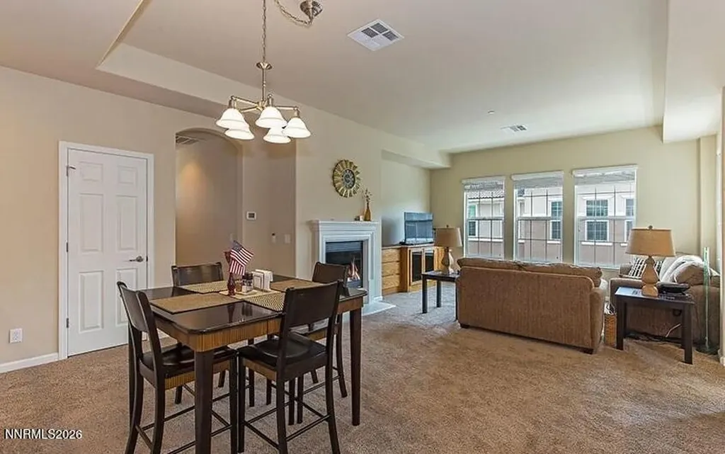1750 Wind Ranch Reno NV 89521