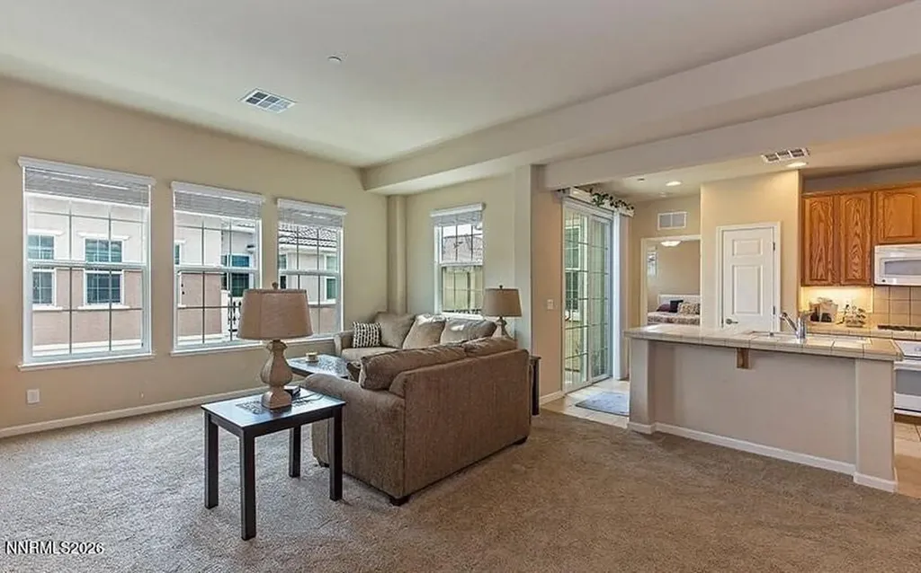 1750 Wind Ranch Reno NV 89521