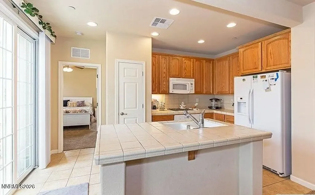 1750 Wind Ranch Reno NV 89521