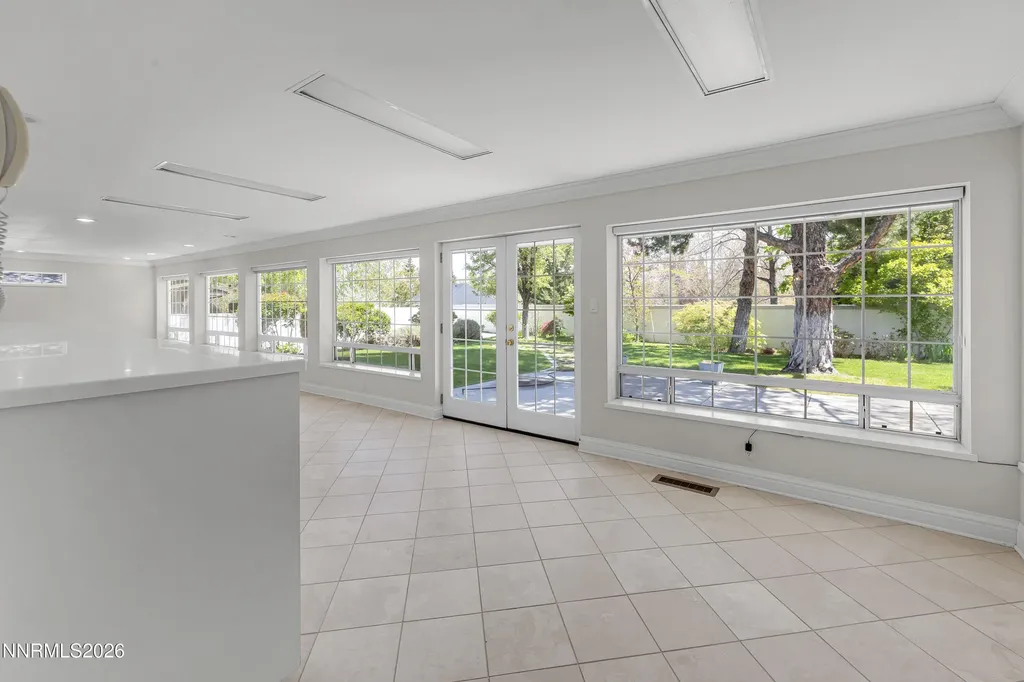 2050 Dant Reno NV 89509
