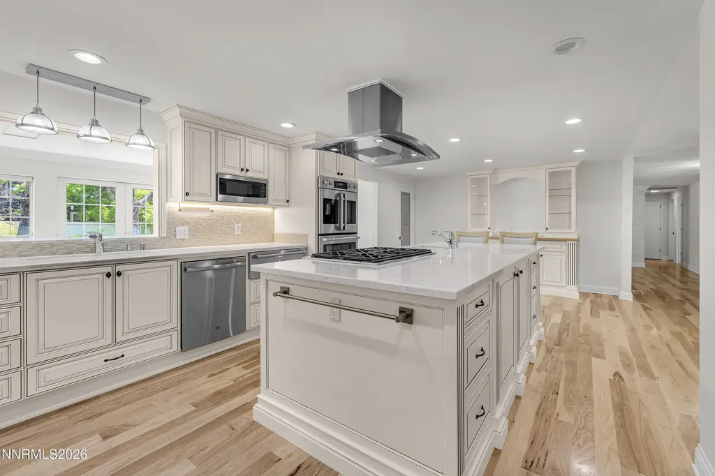 2050 Dant Reno NV 89509