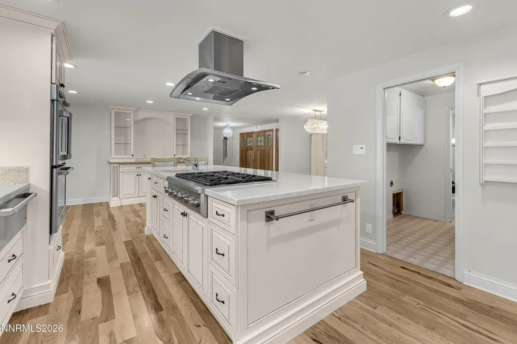 2050 Dant Reno NV 89509