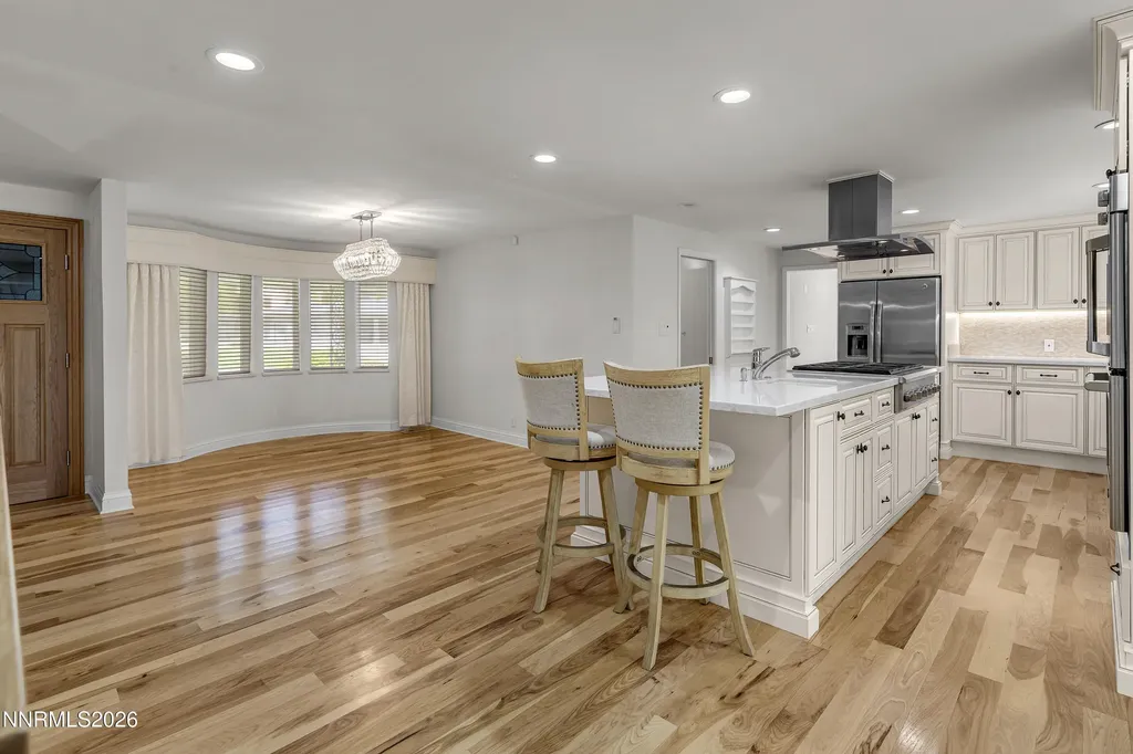 2050 Dant Reno NV 89509