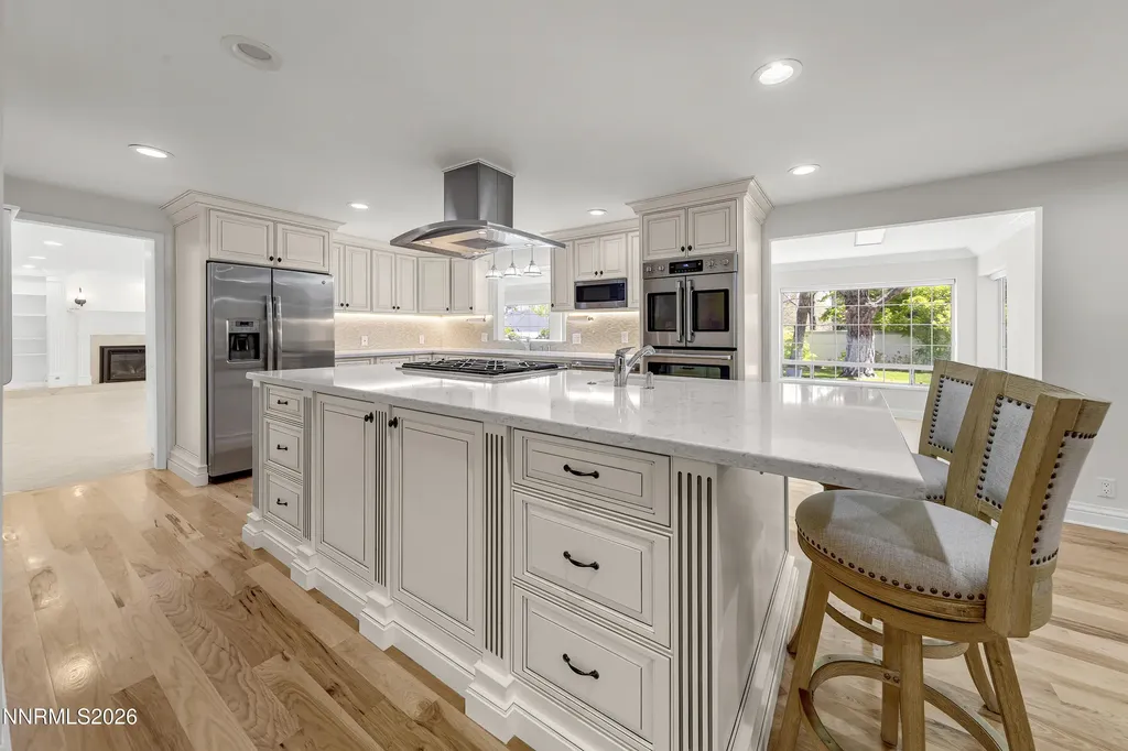 2050 Dant Reno NV 89509
