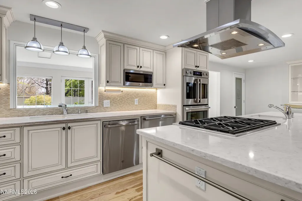 2050 Dant Reno NV 89509