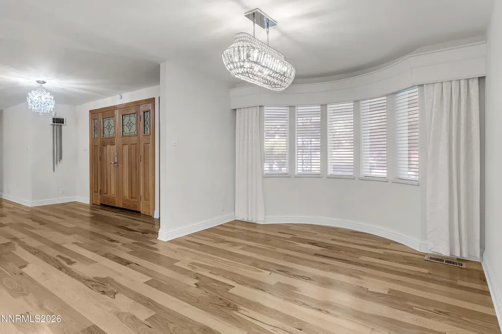 2050 Dant Reno NV 89509