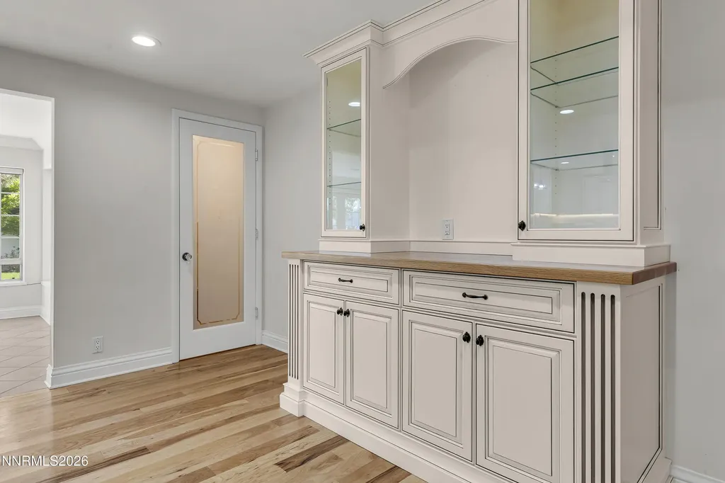 2050 Dant Reno NV 89509