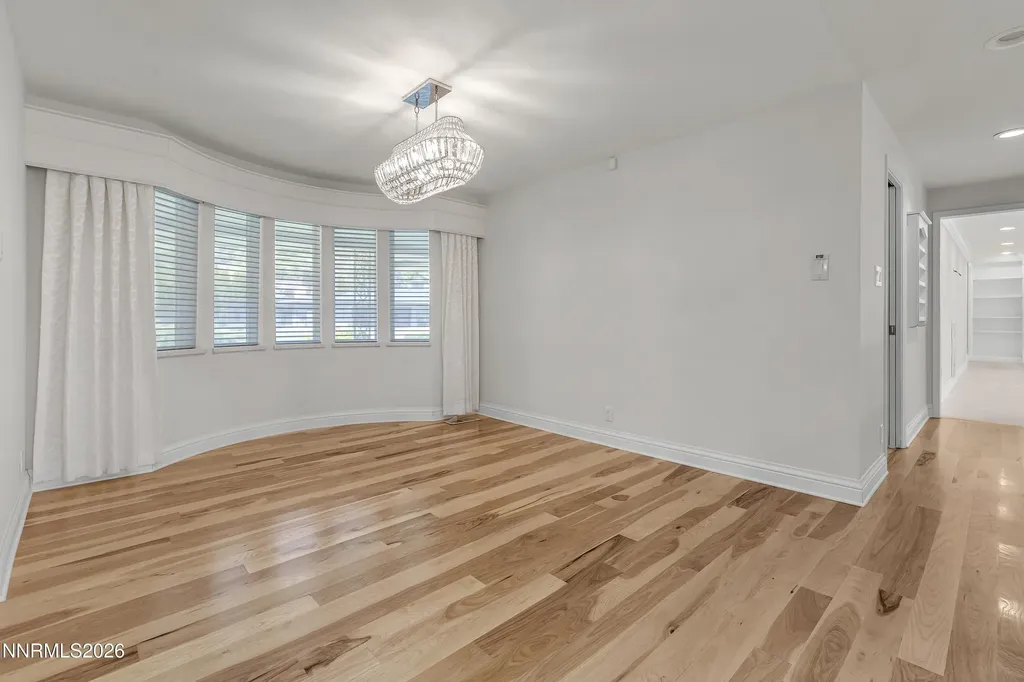 2050 Dant Reno NV 89509