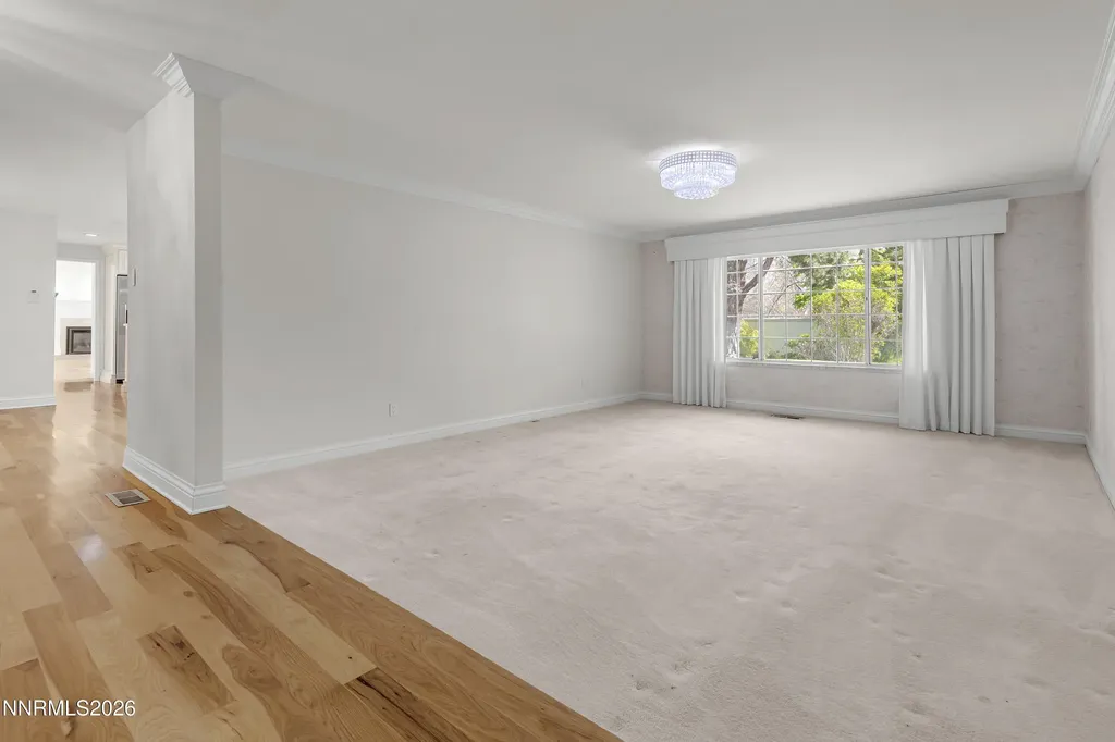 2050 Dant Reno NV 89509