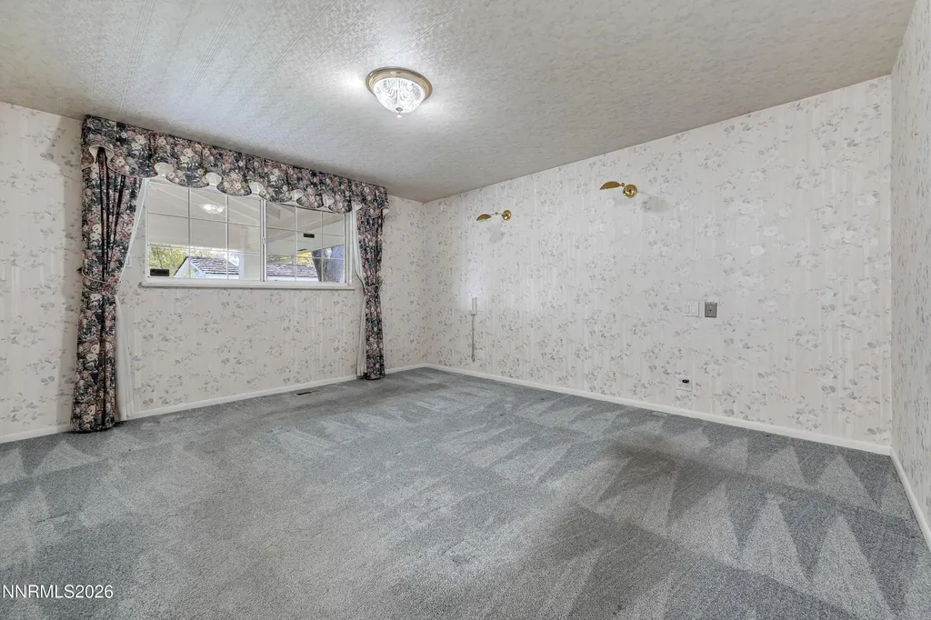 2050 Dant Reno NV 89509