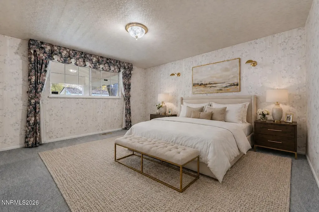 2050 Dant Reno NV 89509