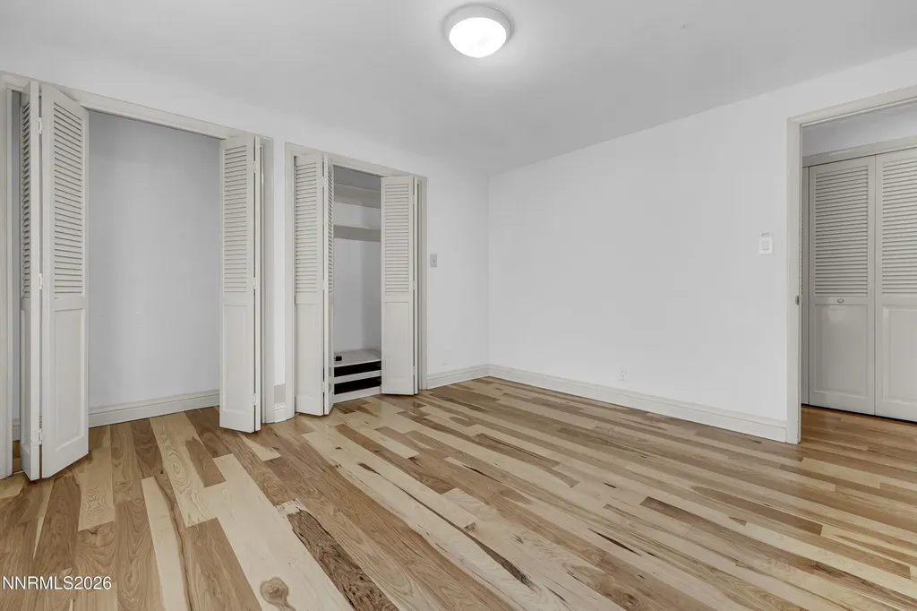 2050 Dant Reno NV 89509