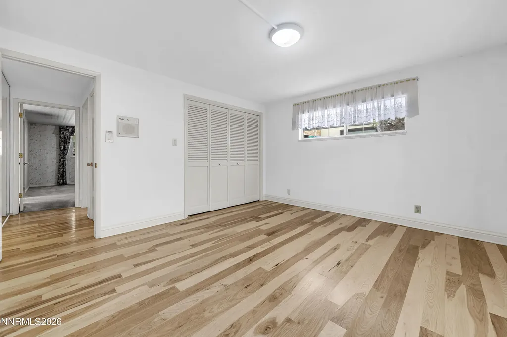 2050 Dant Reno NV 89509