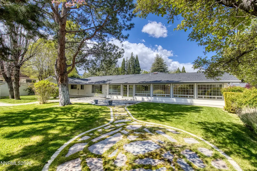 2050 Dant Reno NV 89509