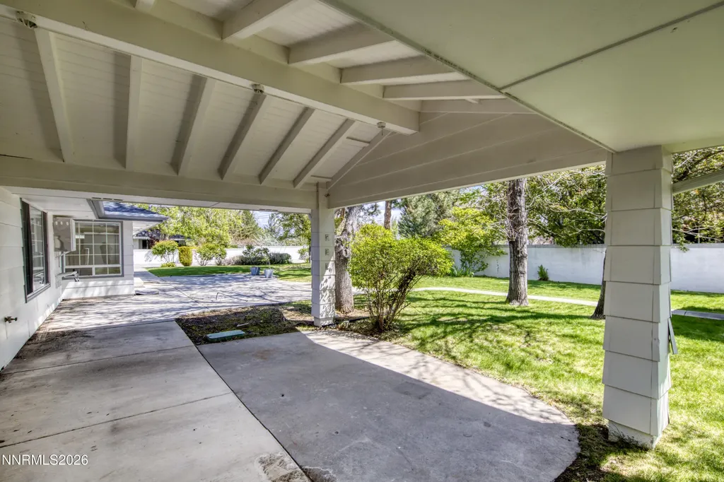 2050 Dant Reno NV 89509