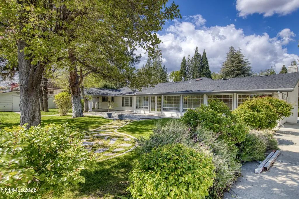 2050 Dant Reno NV 89509