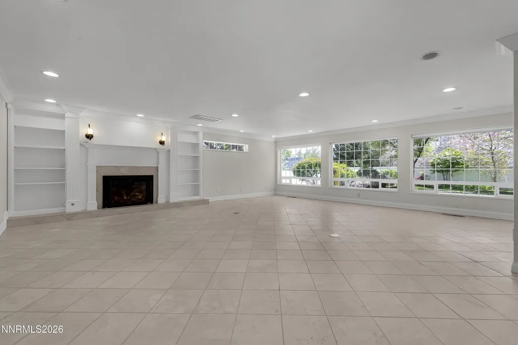 2050 Dant Reno NV 89509