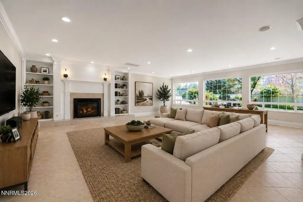 2050 Dant Reno NV 89509
