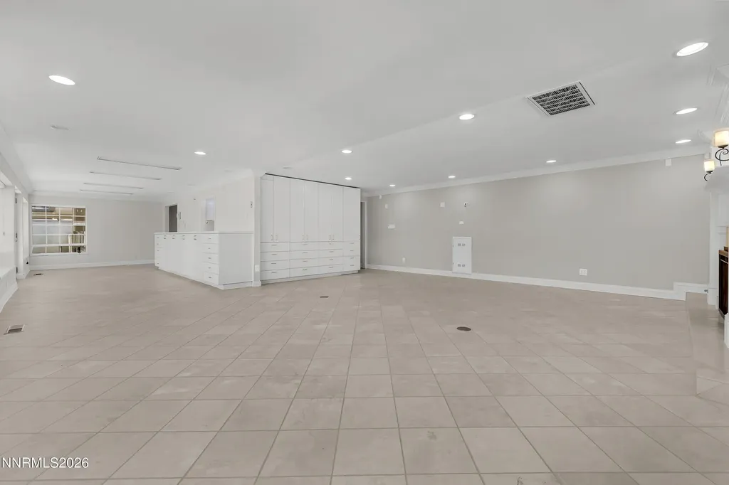 2050 Dant Reno NV 89509