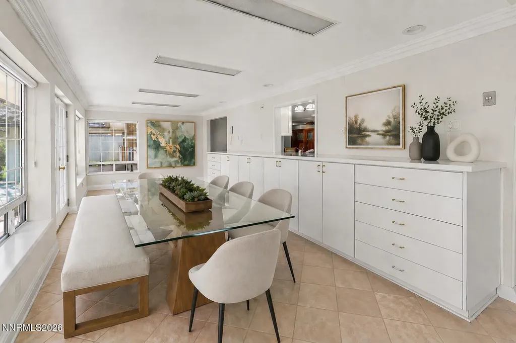 2050 Dant Reno NV 89509