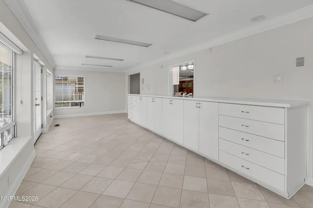 2050 Dant Reno NV 89509