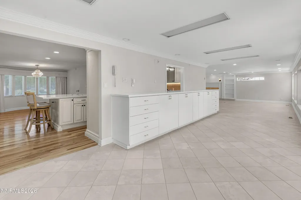 2050 Dant Reno NV 89509